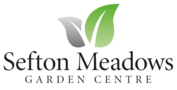 Sefton Meadows Garden Centre Discount Promo Codes